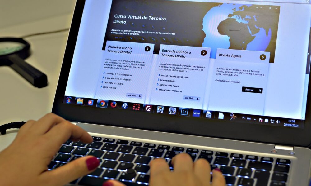 demanda-por-titulos-do-tesouro-direto-bate-recorde-em-junho