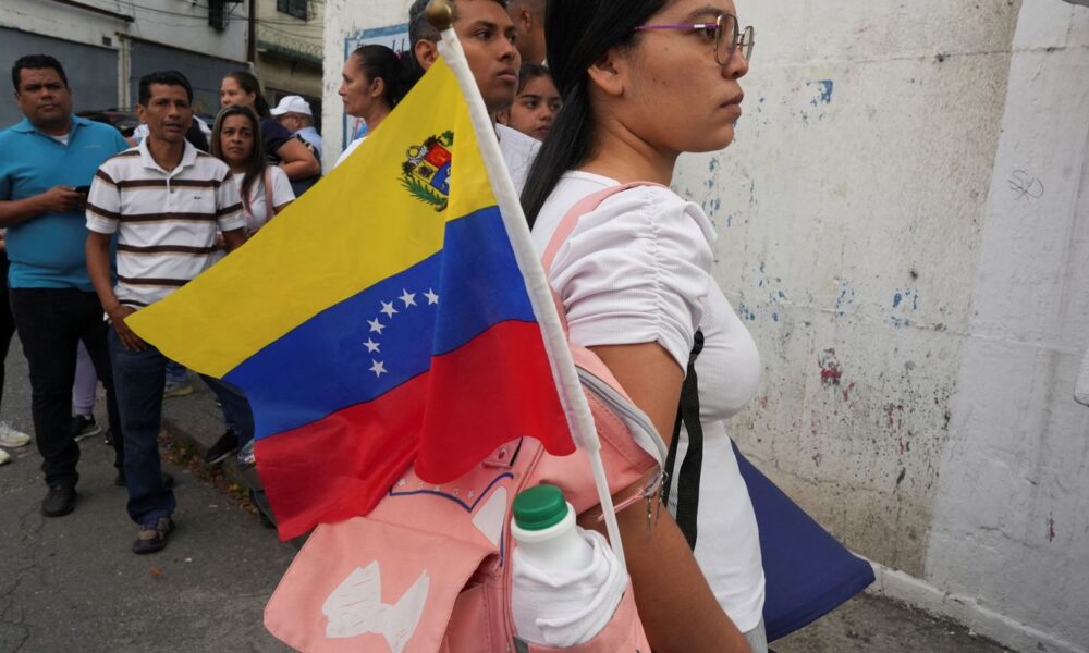 venezuela-divulgara-nas-proximas-horas-atas-das-eleicoes,-diz-mp