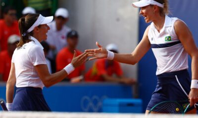 bia-haddad-estreia-com-vitoria-nas-duplas-ao-lado-de-luisa-stefani