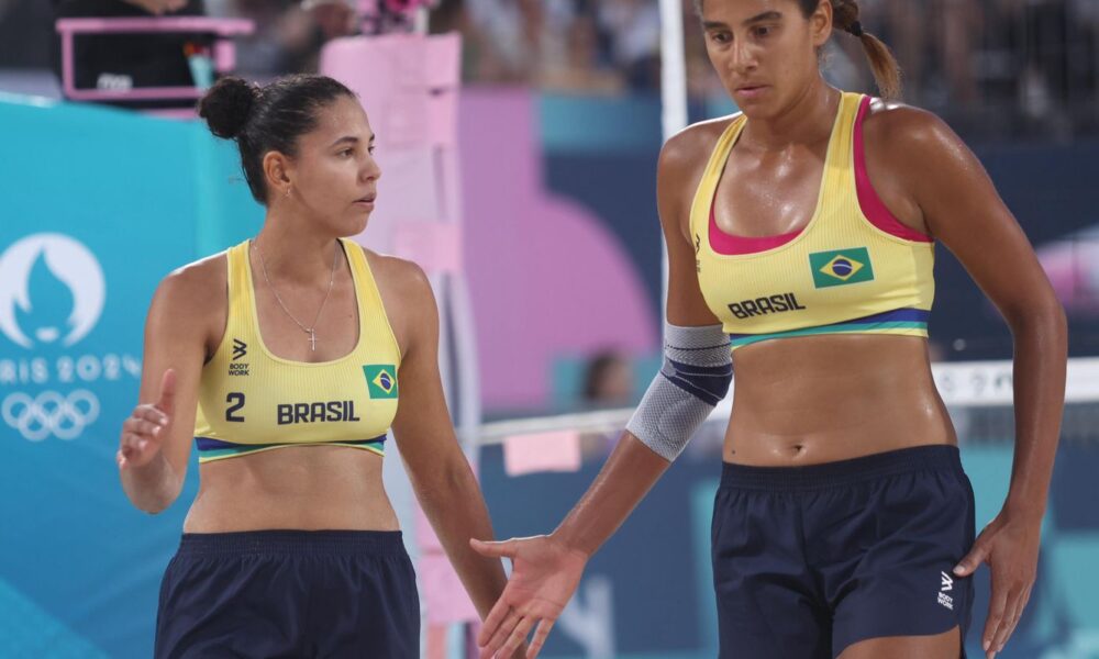 duda-e-ana-patricia-se-garantem-nas-oitavas-do-volei-de-praia