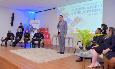 roraima-sedia-encontro-nacional-sobre-politicas-de-trabalho-prisional-–-governo-de-roraima
