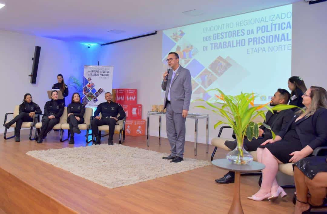 roraima-sedia-encontro-nacional-sobre-politicas-de-trabalho-prisional-–-governo-de-roraima