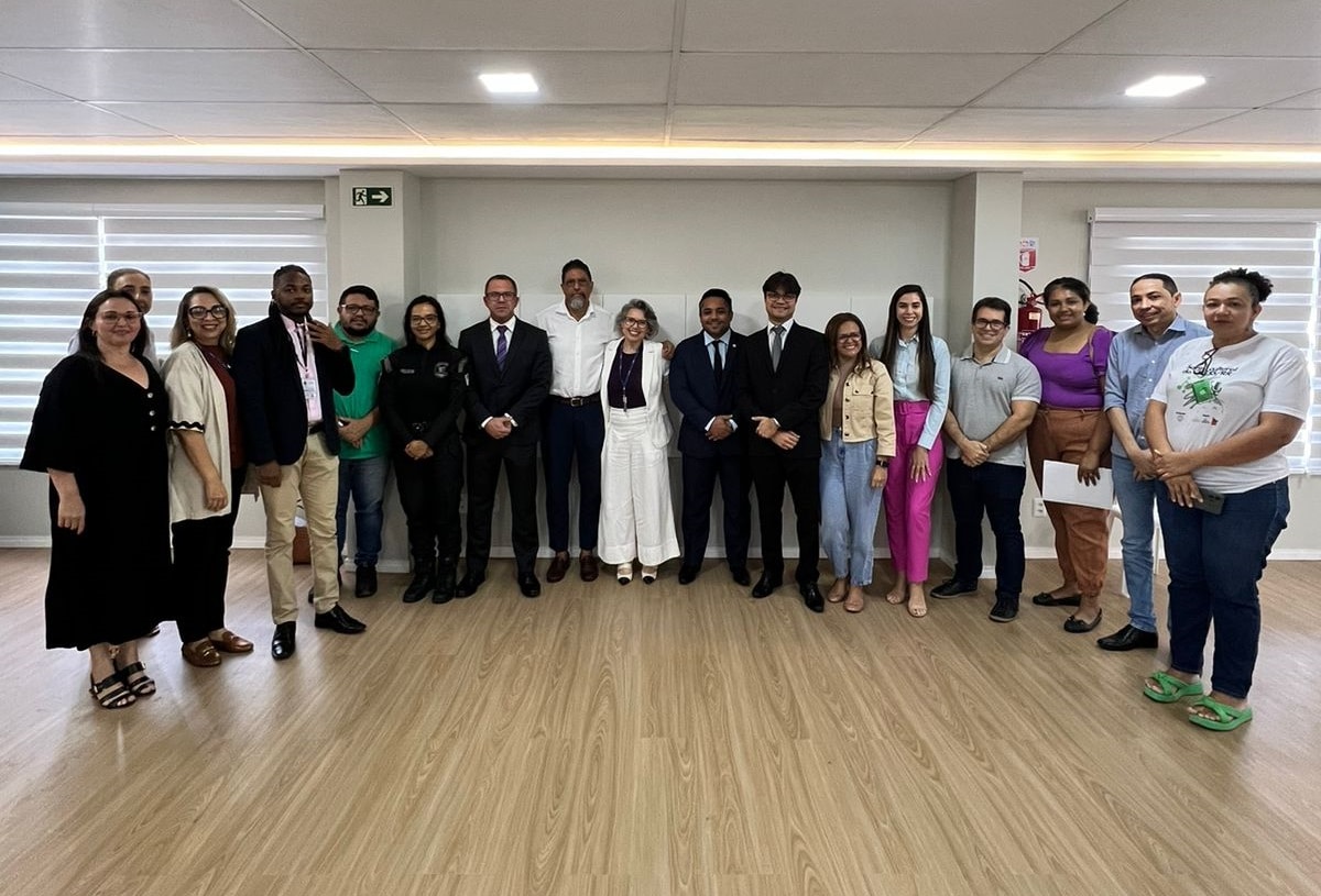 encontro-discute-acoes-para-o-fortalecimento-da-politica-antimanicomial-em-roraima-–-governo-de-roraima