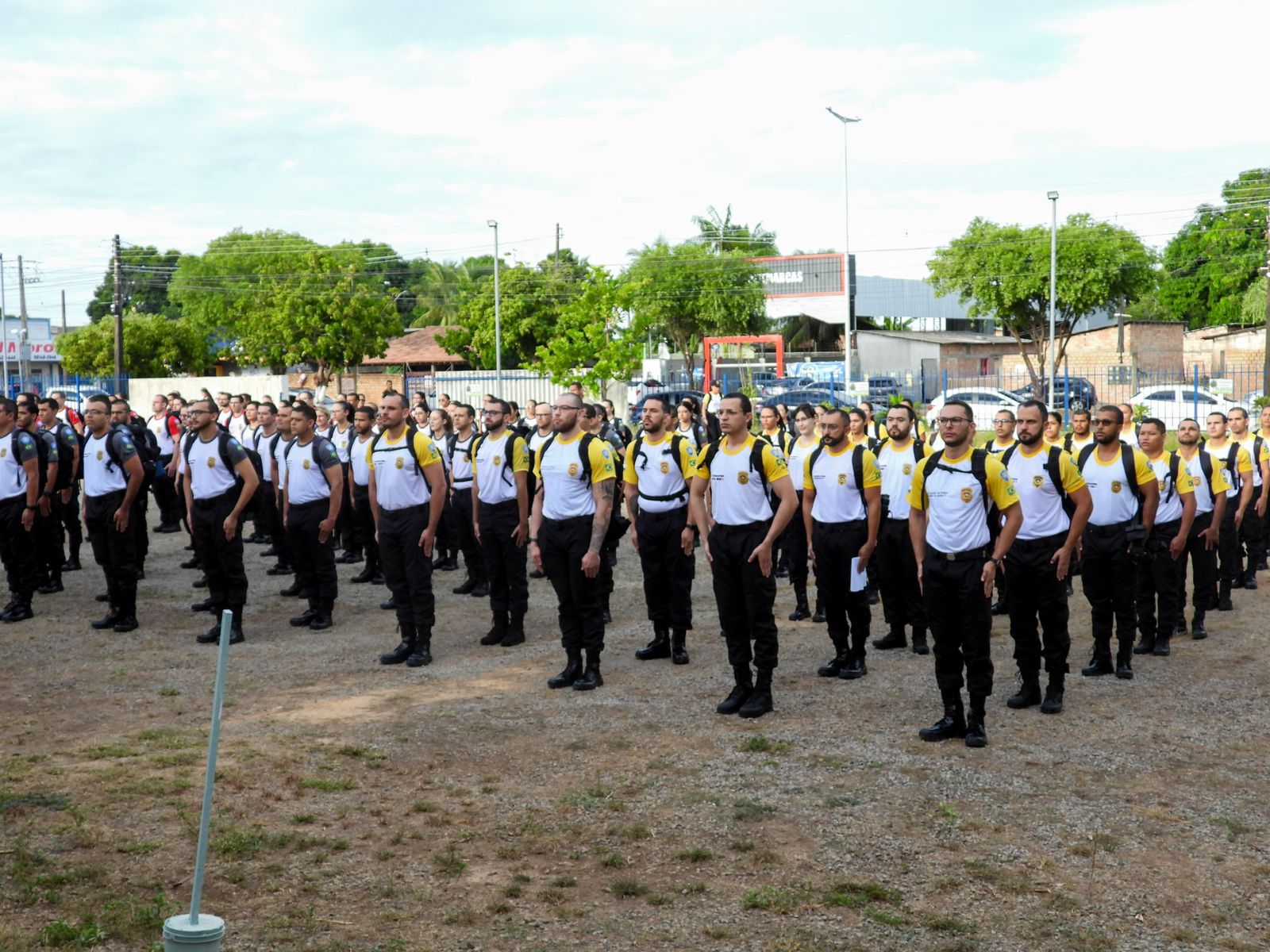 aprovados-na-primeira-fase-sao-convocados-para-realizar-matricula-no-curso-de-formacao-–-governo-de-roraima