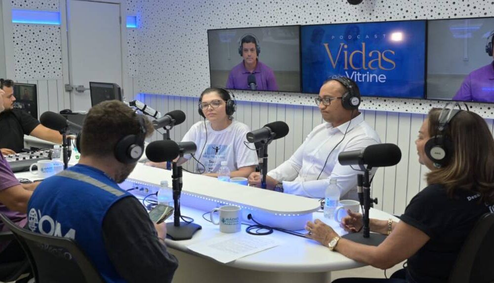 ‘vidas-em-vitrine’-enfrentamento-ao-trafico-humano-no-estado-e-debatido-em-podcast-da-ale-rr-|-ale-rr-|-assembleia-legislativa-de-roraima