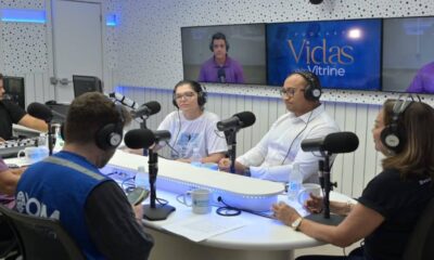 ‘vidas-em-vitrine’-enfrentamento-ao-trafico-humano-no-estado-e-debatido-em-podcast-da-ale-rr-|-ale-rr-|-assembleia-legislativa-de-roraima