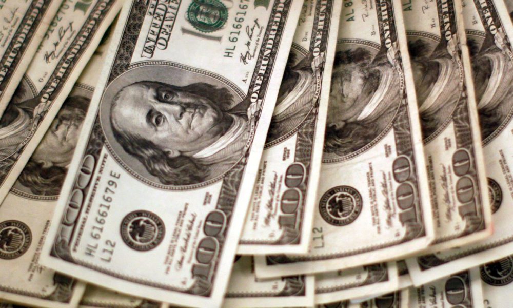 brasil-registra-fluxo-cambial-positivo-de-us$-937-milhoes