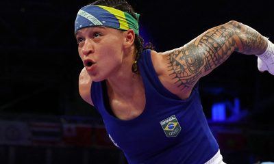 bia-ferreira-vence-mais-uma-e-garante-ao-menos-o-bronze-em-paris