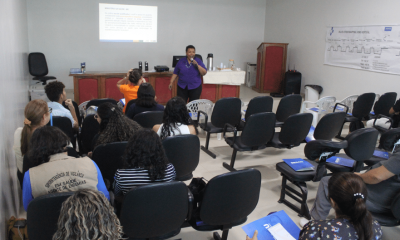 sesau-encerra-programacao-do-dia-da-mulher-negra,-latino-americana-e-caribenha-com-atividade-no-hgr-–-governo-de-roraima