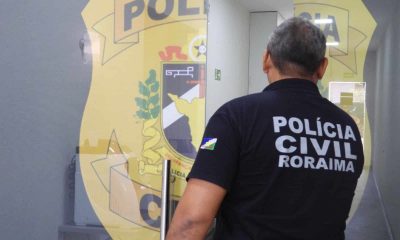 operacao-de-combate-a-violencia-contra-a-mulher-inicia-nesta-quinta-feira-–-governo-de-roraima