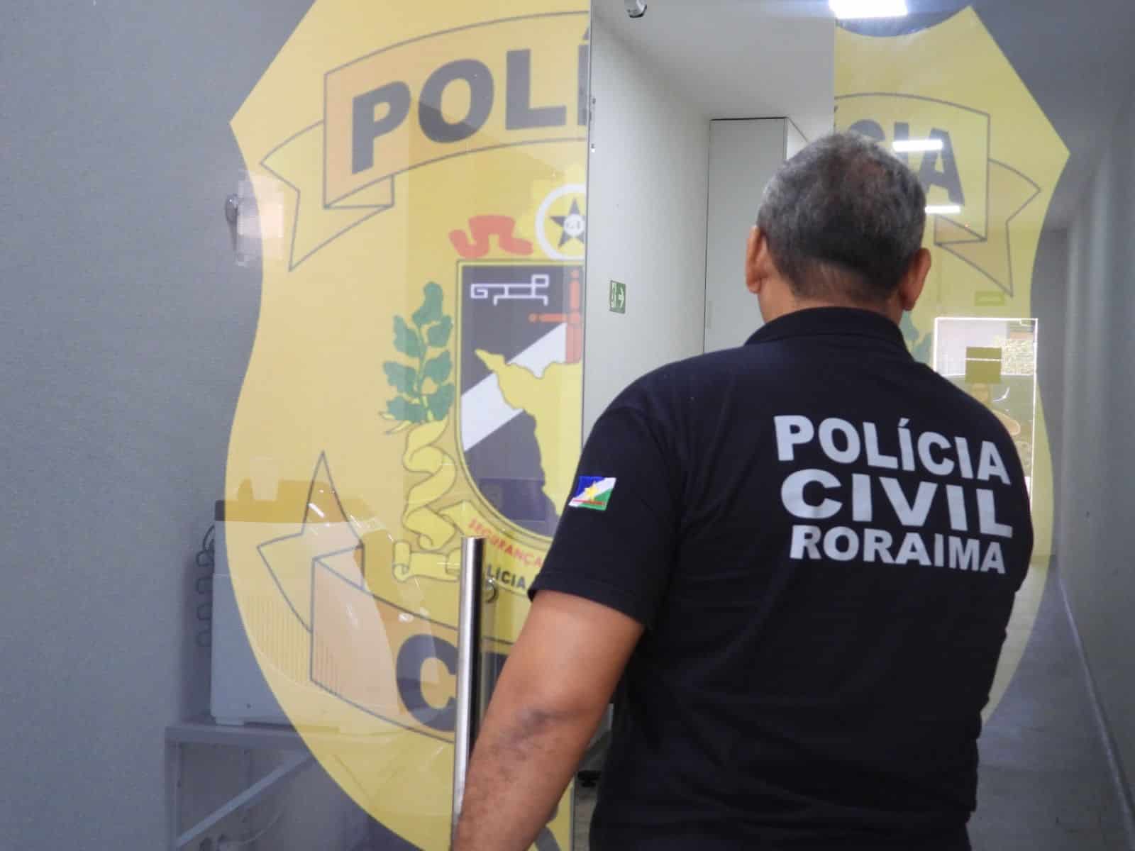 operacao-de-combate-a-violencia-contra-a-mulher-inicia-nesta-quinta-feira-–-governo-de-roraima