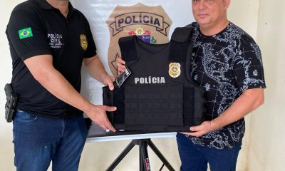 delegacia-ganha-novos-equipamentos-e-anuncio-de-construcao-de-nova-sede-–-governo-de-roraima