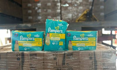 sesau-recebe-doacao-de-10-mil-pacotes-de-fraldas-da-ong-prematuridade.com-–-governo-de-roraima