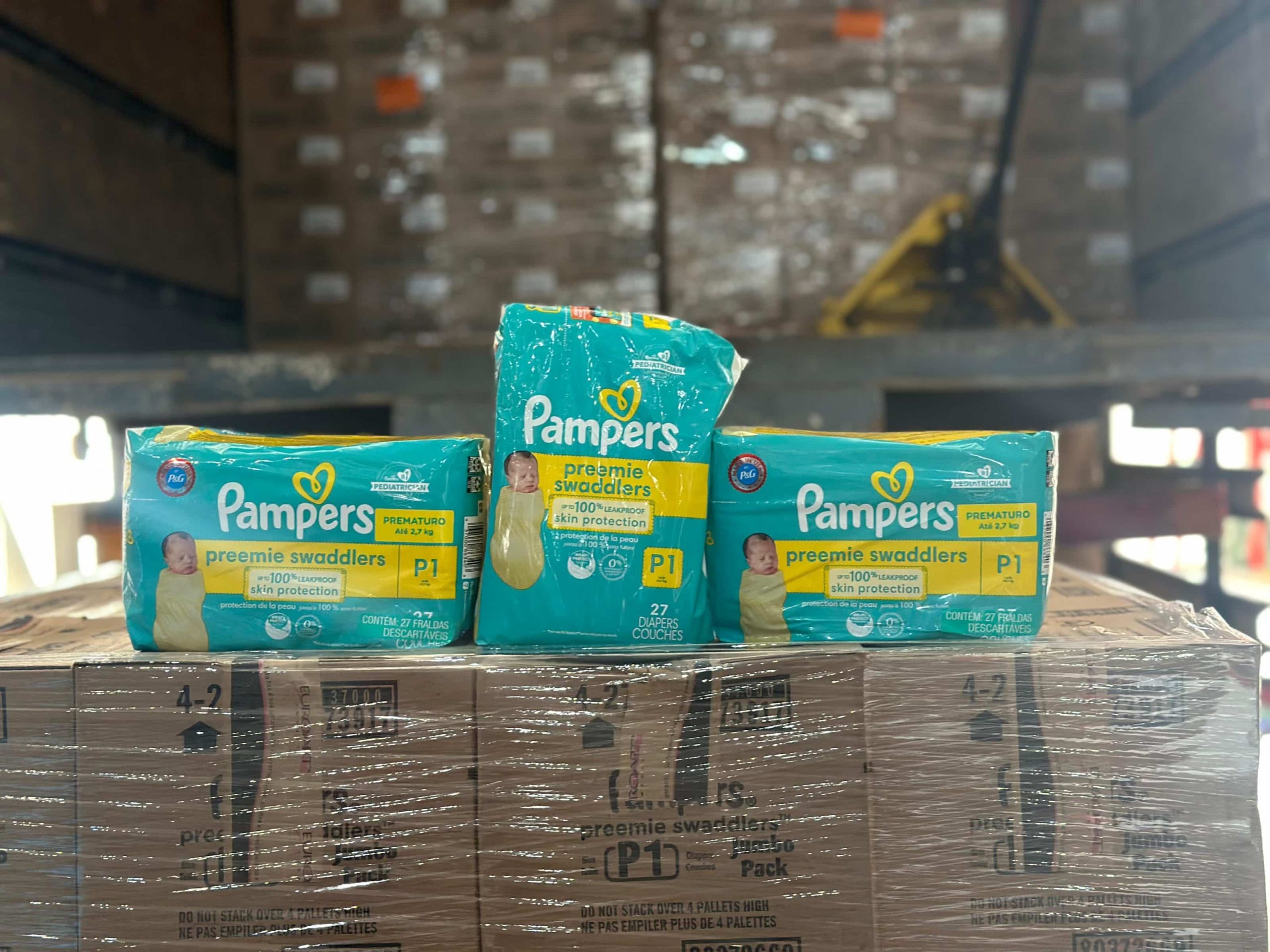 sesau-recebe-doacao-de-10-mil-pacotes-de-fraldas-da-ong-prematuridade.com-–-governo-de-roraima