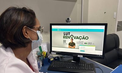 roraima-passa-a-cadastrar-pessoas-interessadas-em-ser-doadoras-de-orgaos-–-governo-de-roraima