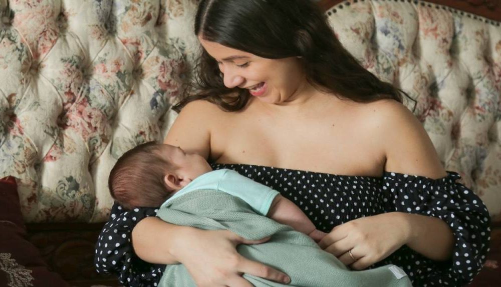 agosto-dourado-assembleia-legislativa-apoia-campanha-de-amamentacao-e-doacao-de-leite-materno-|-ale-rr-|-assembleia-legislativa-de-roraima