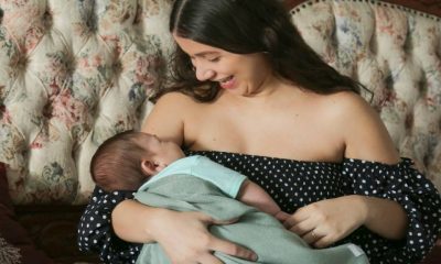 agosto-dourado-assembleia-legislativa-apoia-campanha-de-amamentacao-e-doacao-de-leite-materno-|-ale-rr-|-assembleia-legislativa-de-roraima