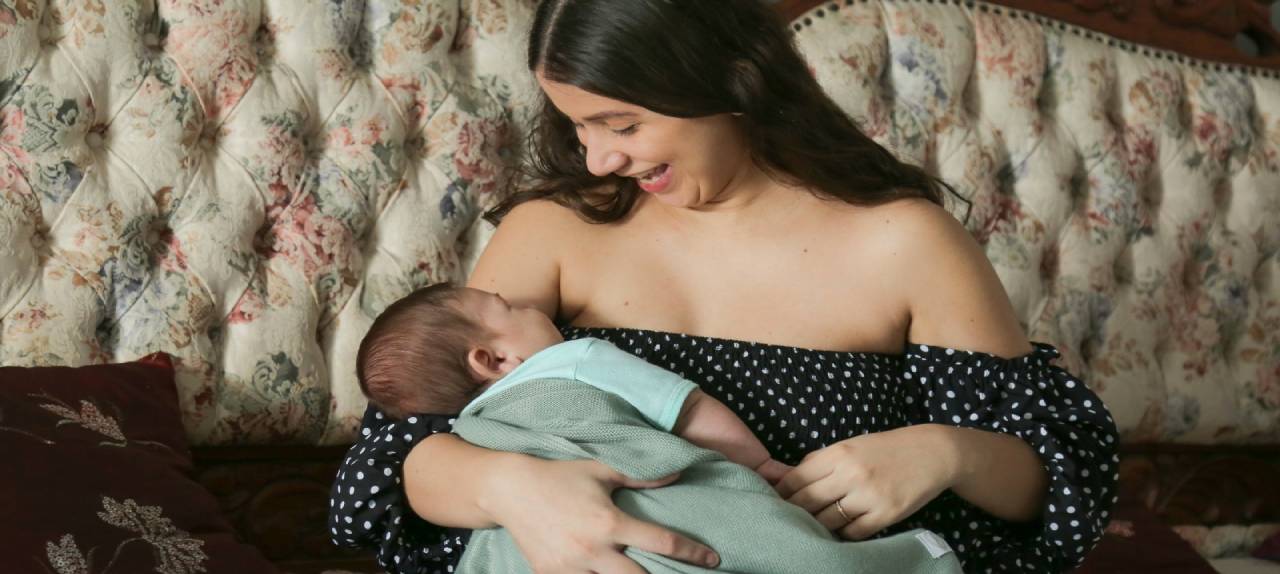 agosto-dourado-assembleia-legislativa-apoia-campanha-de-amamentacao-e-doacao-de-leite-materno-|-ale-rr-|-assembleia-legislativa-de-roraima