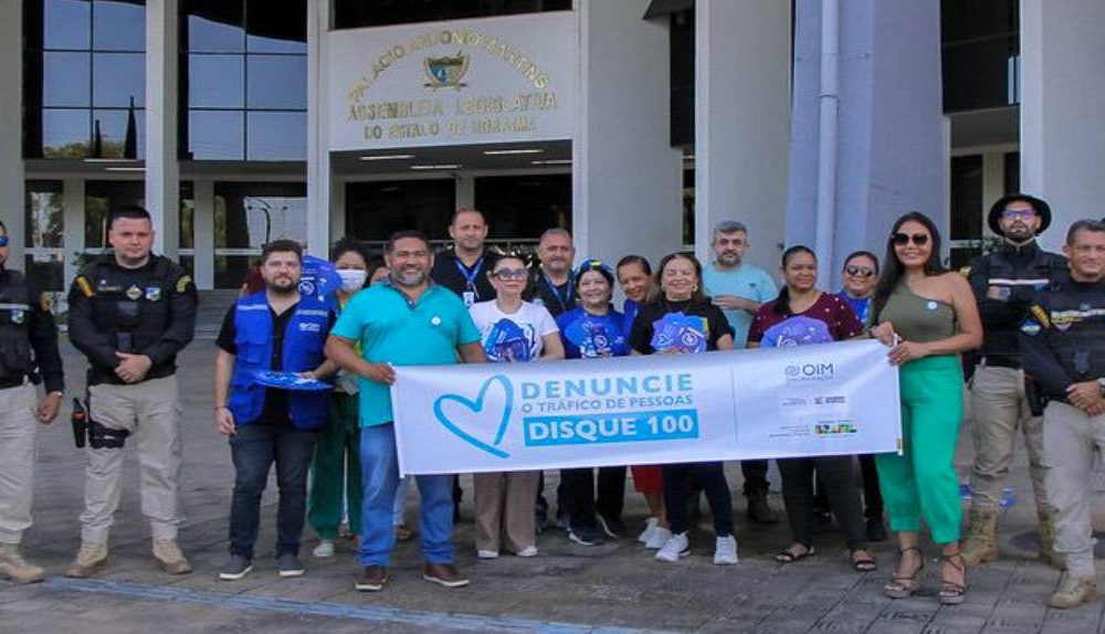 prevencao-e-combate-programa-de-direitos-humanos-da-ale-rr-participa-de-blitz-informativa-sobre-trafico-humano-|-ale-rr-|-assembleia-legislativa-de-roraima