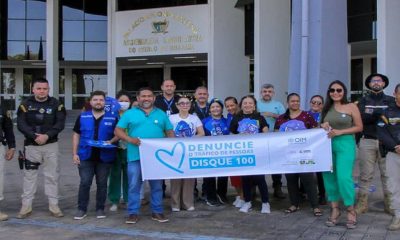 prevencao-e-combate-programa-de-direitos-humanos-da-ale-rr-participa-de-blitz-informativa-sobre-trafico-humano-|-ale-rr-|-assembleia-legislativa-de-roraima