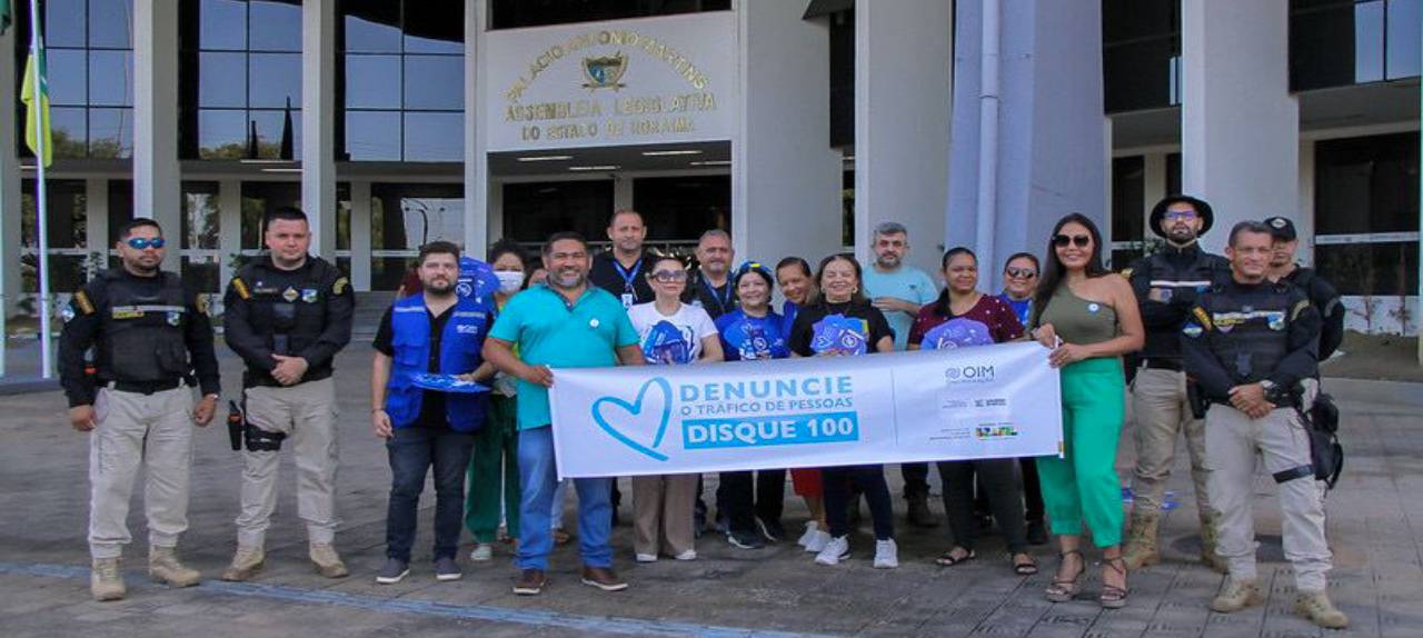 prevencao-e-combate-programa-de-direitos-humanos-da-ale-rr-participa-de-blitz-informativa-sobre-trafico-humano-|-ale-rr-|-assembleia-legislativa-de-roraima