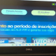 7,5-mil-vagas-escolegis-oferece-90-novos-cursos-em-diversas-areas-na-modalidade-ead-|-ale-rr-|-assembleia-legislativa-de-roraima