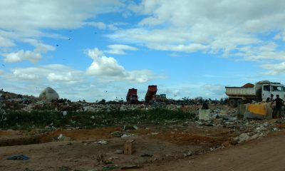 gestao-de-residuos-no-brasil-podera-custar-r$-168,5-bilhoes-em-2050