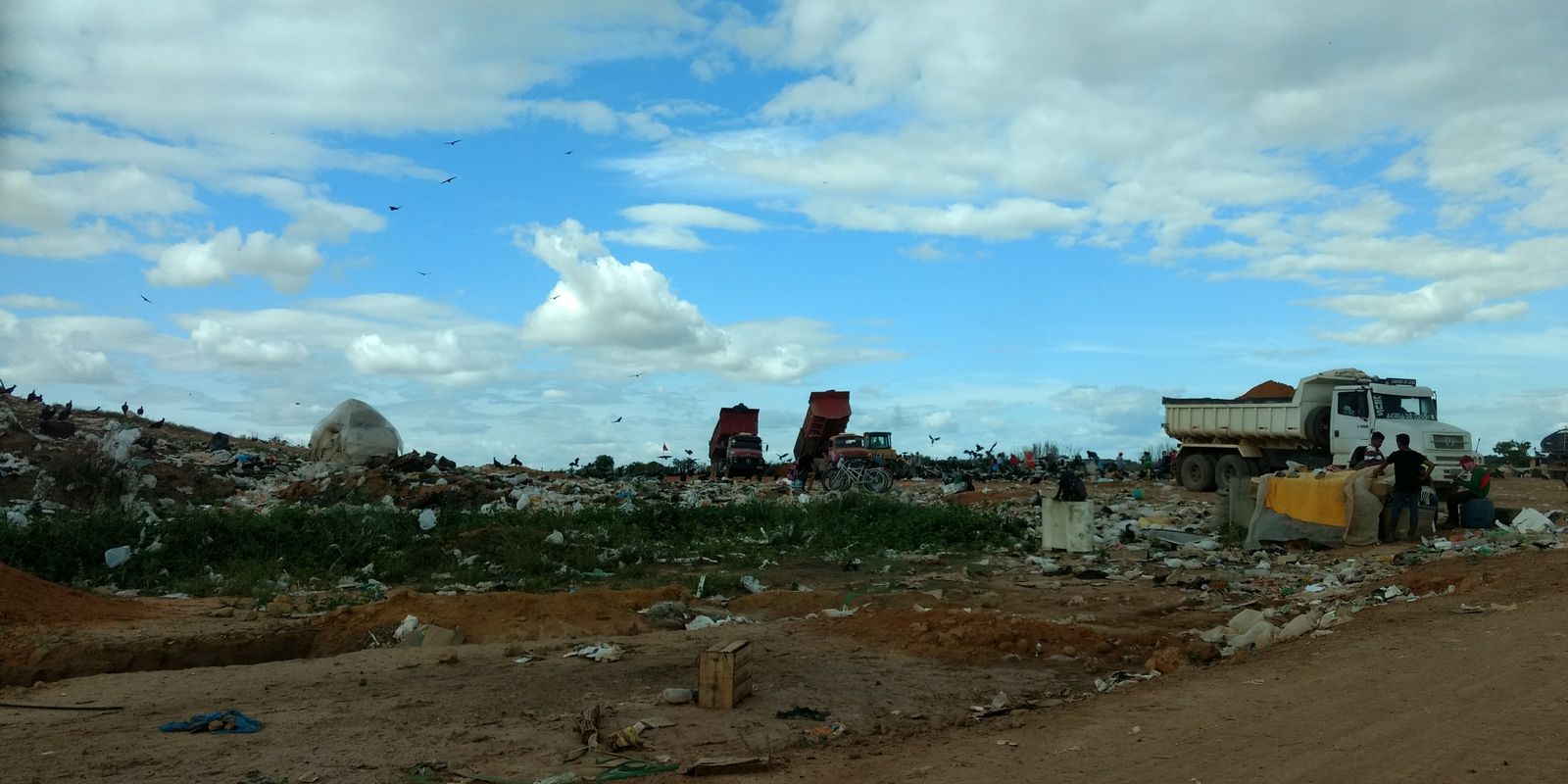 gestao-de-residuos-no-brasil-podera-custar-r$-168,5-bilhoes-em-2050