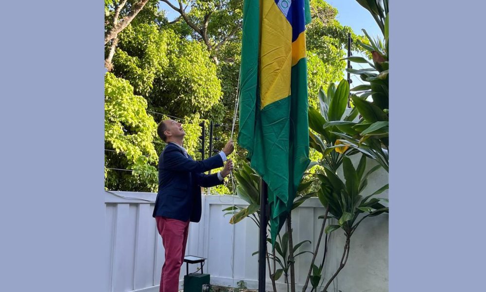 brasil-assume-temporariamente-embaixada-da-argentina-em-caracas