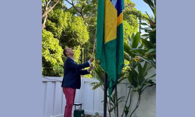 brasil-assume-temporariamente-embaixada-da-argentina-em-caracas