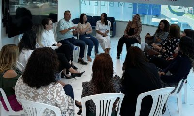 policia-civil-de-roraima-firma-parceria-para-aprimorar-atendimento-e-protecao-as-vitimas-de-violencia-–-governo-de-roraima