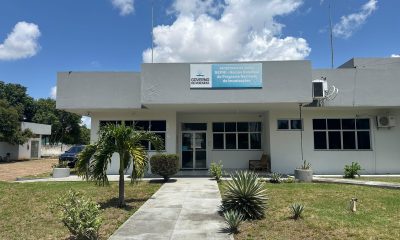 servidores-recebem-treinamento-sobre-qualidade-e-seguranca-no-manuseio-de-insumos-de-saude-–-governo-de-roraima