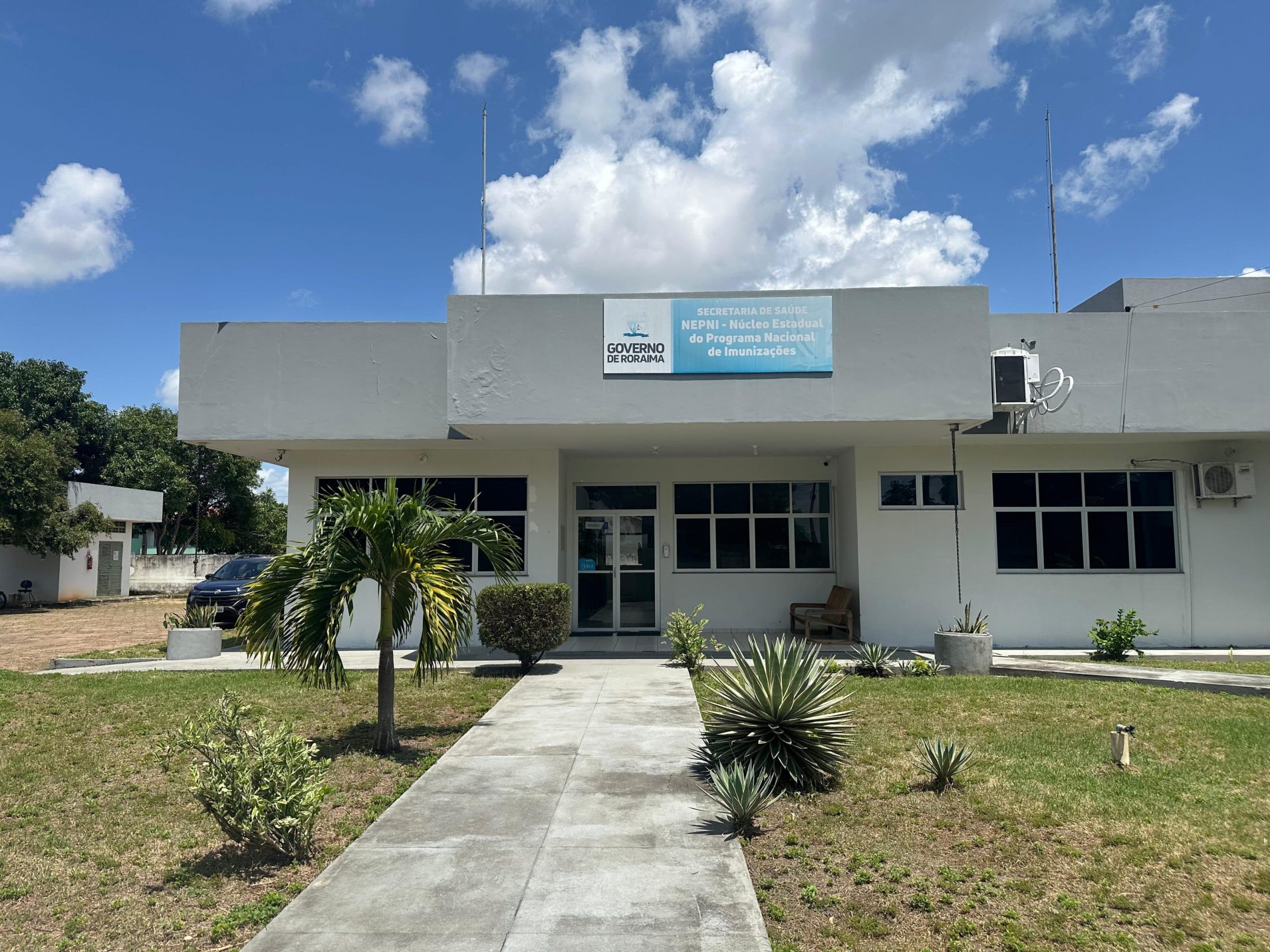 servidores-recebem-treinamento-sobre-qualidade-e-seguranca-no-manuseio-de-insumos-de-saude-–-governo-de-roraima