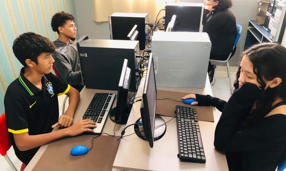 inscricoes-abertas-para-a-i-jornada-de-neurociencia-e-educacao-–-governo-de-roraima