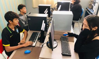 inscricoes-abertas-para-a-i-jornada-de-neurociencia-e-educacao-–-governo-de-roraima