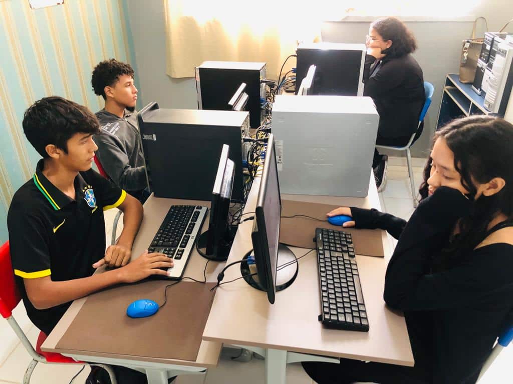 inscricoes-abertas-para-a-i-jornada-de-neurociencia-e-educacao-–-governo-de-roraima