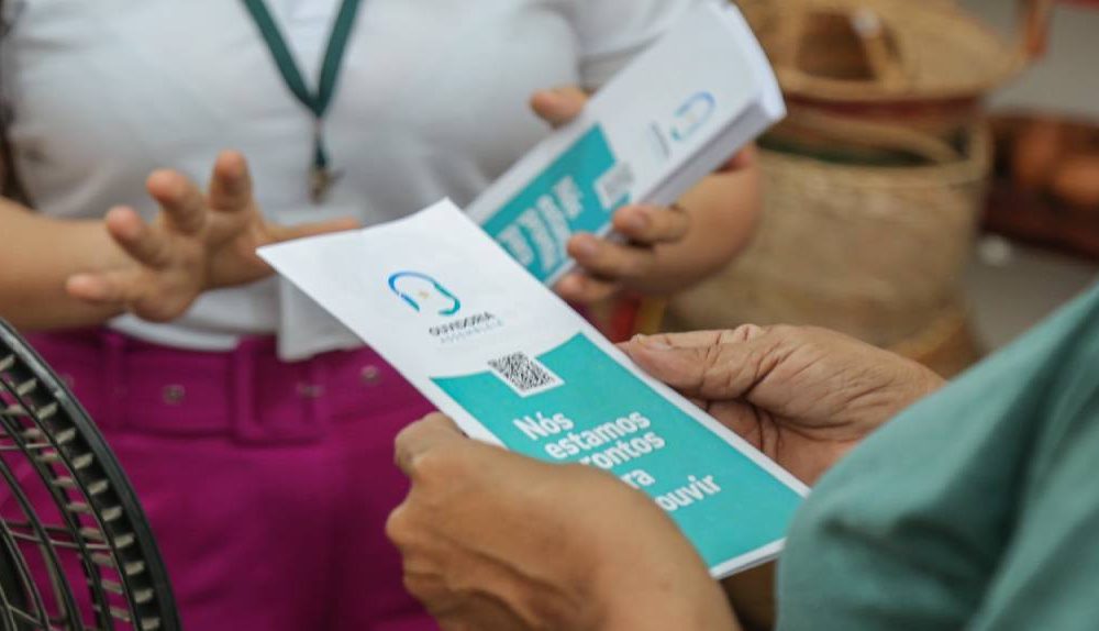 centro-de-boa-vista-clientes-e-trabalhadores-do-mercado-municipal-sao-francisco-recebem-orientacoes-da-ouvidoria-geral-da-ale-rr-|-ale-rr-|-assembleia-legislativa-de-roraima