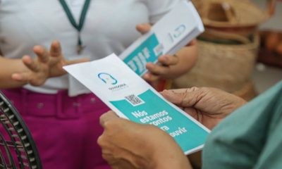 centro-de-boa-vista-clientes-e-trabalhadores-do-mercado-municipal-sao-francisco-recebem-orientacoes-da-ouvidoria-geral-da-ale-rr-|-ale-rr-|-assembleia-legislativa-de-roraima