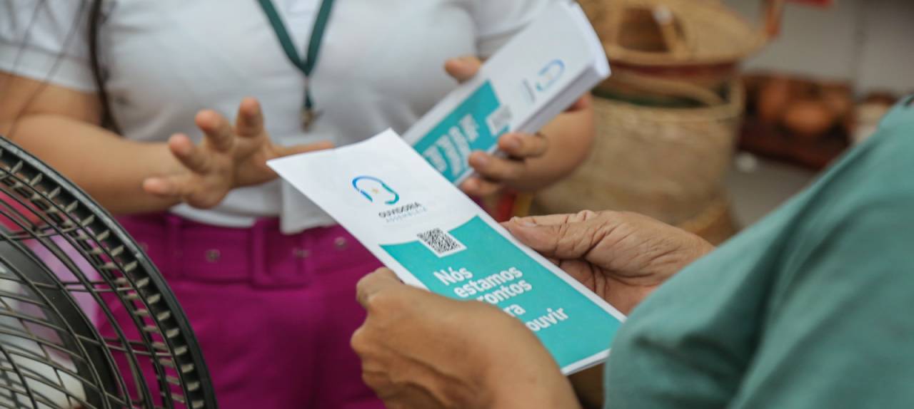 centro-de-boa-vista-clientes-e-trabalhadores-do-mercado-municipal-sao-francisco-recebem-orientacoes-da-ouvidoria-geral-da-ale-rr-|-ale-rr-|-assembleia-legislativa-de-roraima