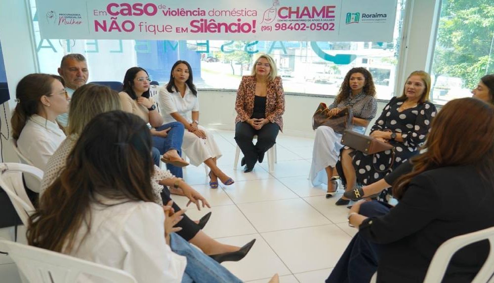 na-sem-trabalho-de-prevencao-e-combate-a-violencia-domestica-do-chame-e-destaque-em-visita-de-delegadas-da-deam-|-ale-rr-|-assembleia-legislativa-de-roraima