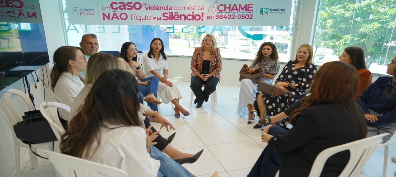 na-sem-trabalho-de-prevencao-e-combate-a-violencia-domestica-do-chame-e-destaque-em-visita-de-delegadas-da-deam-|-ale-rr-|-assembleia-legislativa-de-roraima