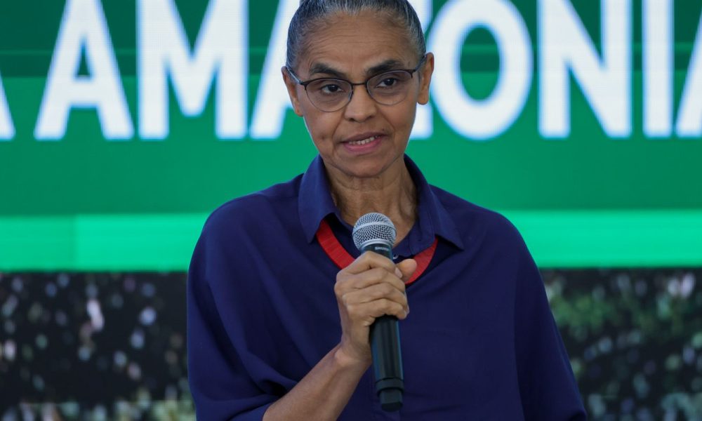 populacao-participa-da-construcao-da-politica-climatica-para-o-pais