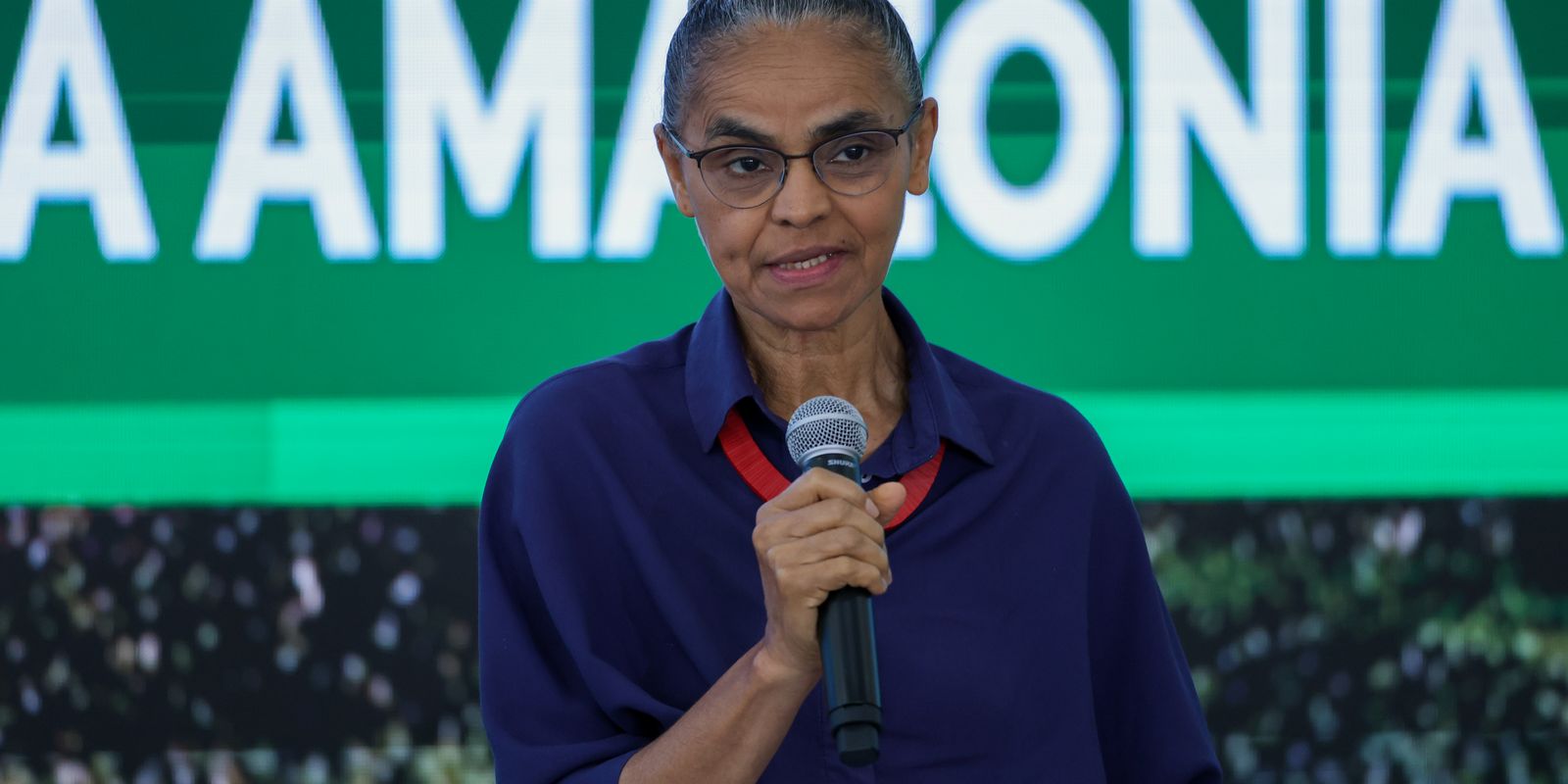 populacao-participa-da-construcao-da-politica-climatica-para-o-pais