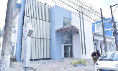 acao-entre-pge-rr-e-tj-lanca-nova-oportunidade-de-negociacao-direta-para-receber-pagamentos-–-governo-de-roraima