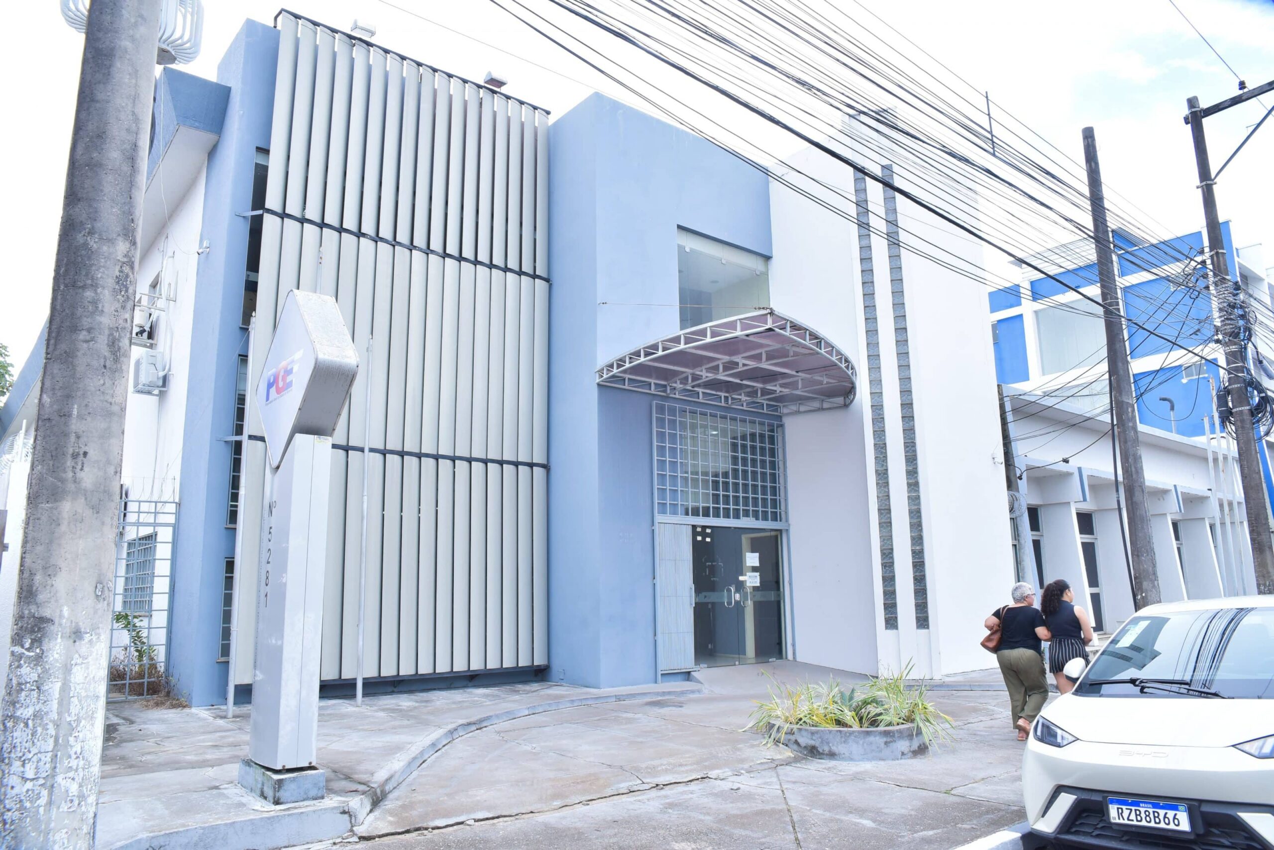 acao-entre-pge-rr-e-tj-lanca-nova-oportunidade-de-negociacao-direta-para-receber-pagamentos-–-governo-de-roraima