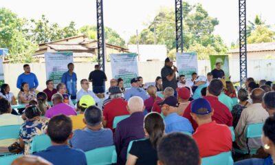 governo-de-roraima-beneficia-mais-de-500-pecuaristas-familiares-–-governo-de-roraima