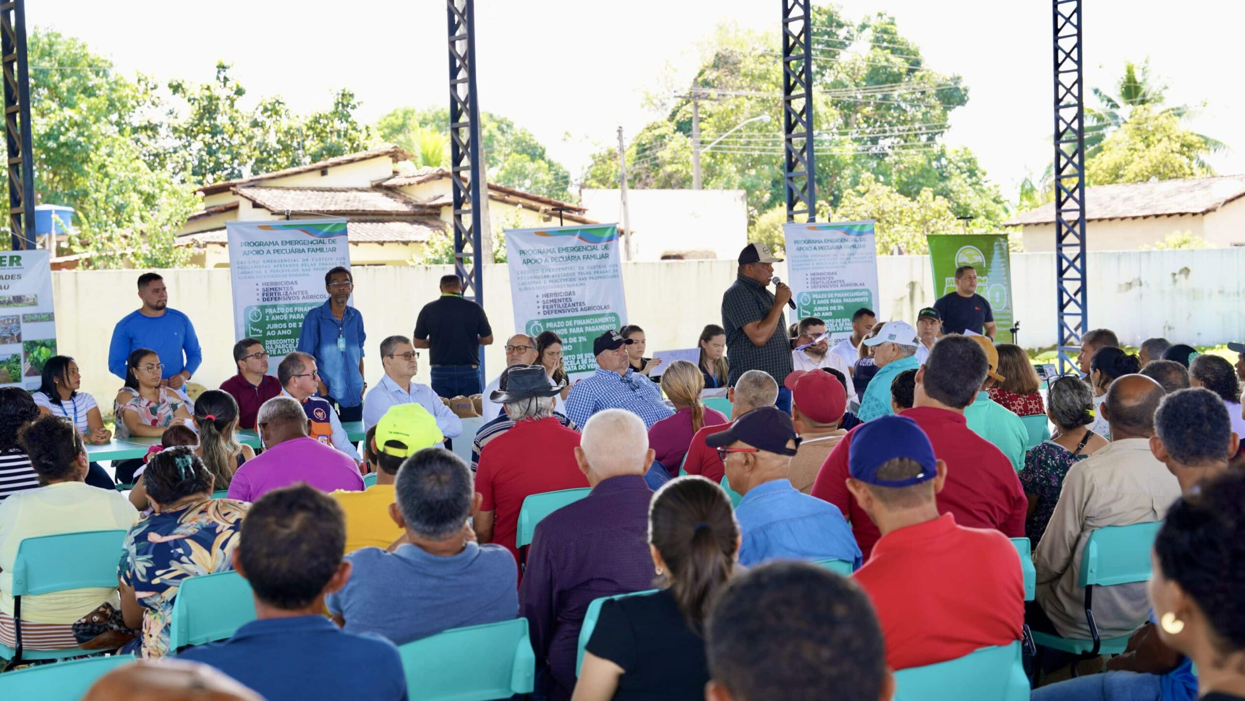 governo-de-roraima-beneficia-mais-de-500-pecuaristas-familiares-–-governo-de-roraima