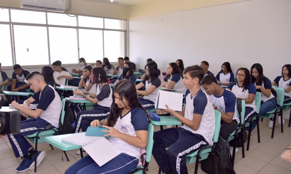 edicao-2025-abre-inscricoes-para-estudantes-do-ensino-medio-da-rede-estadual-de-ensino-–-governo-de-roraima