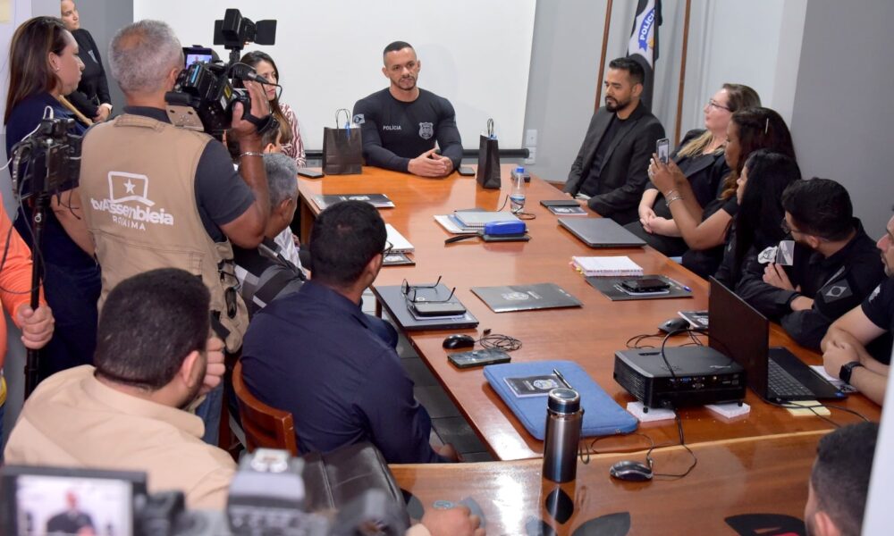 governo-lanca-plano-estadual-de-trabalho-e-renda-para-o-sistema-penitenciario-de-roraima-–-governo-de-roraima