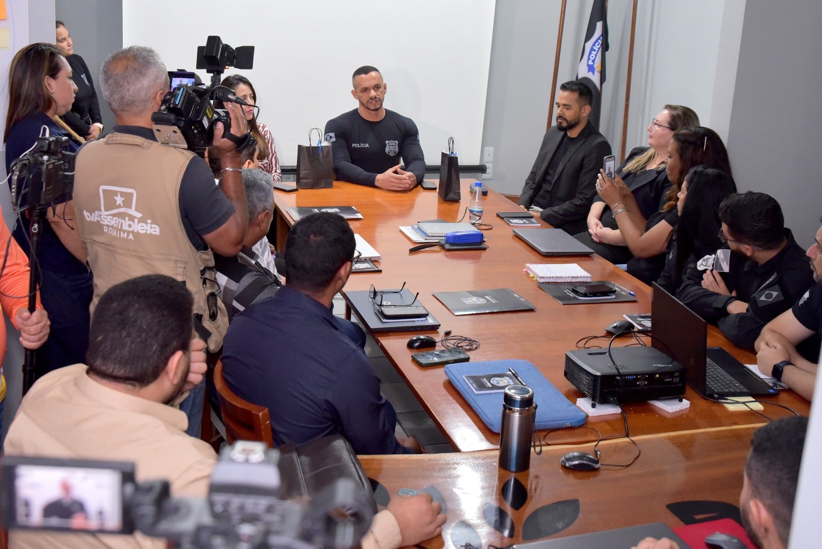 governo-lanca-plano-estadual-de-trabalho-e-renda-para-o-sistema-penitenciario-de-roraima-–-governo-de-roraima